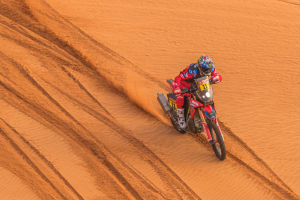 Dakar-Press-Team-AUSTRALIA---Owner-Dakar-Press-Team-AUSTRALIA---Own